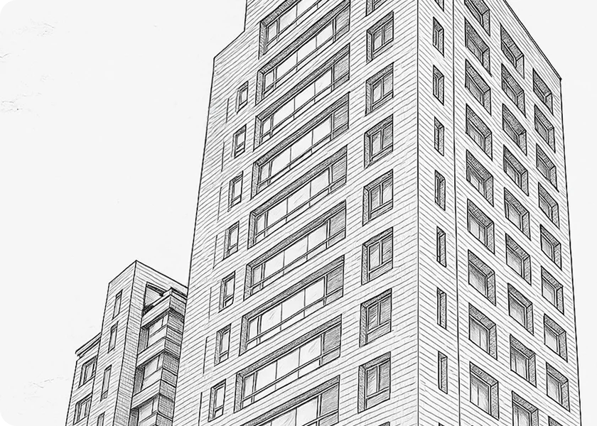 台南營業所