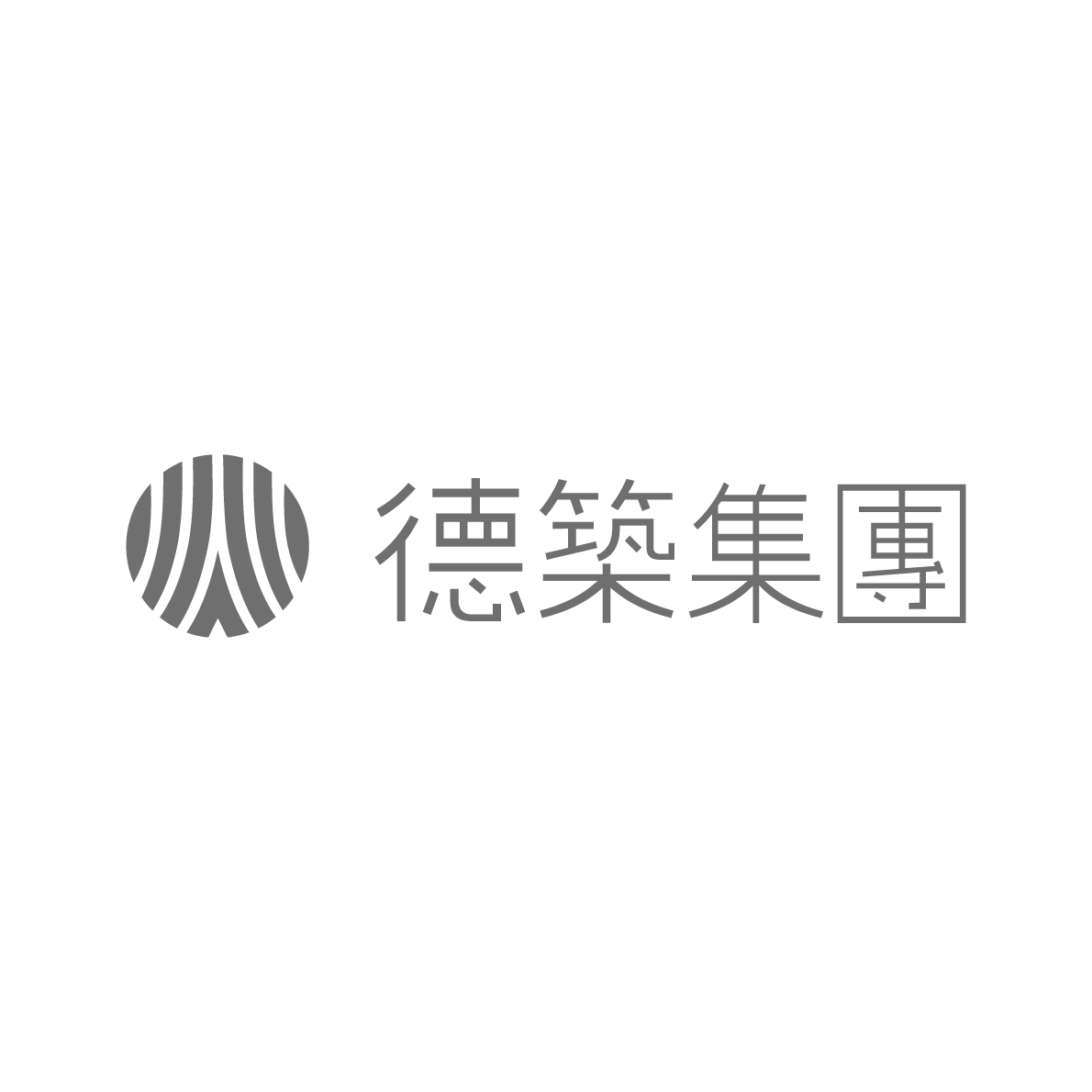 Logo Dezu Rgb