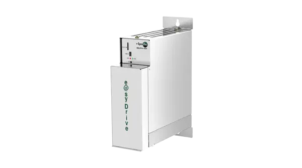 SycoTec 4624 主軸變頻器