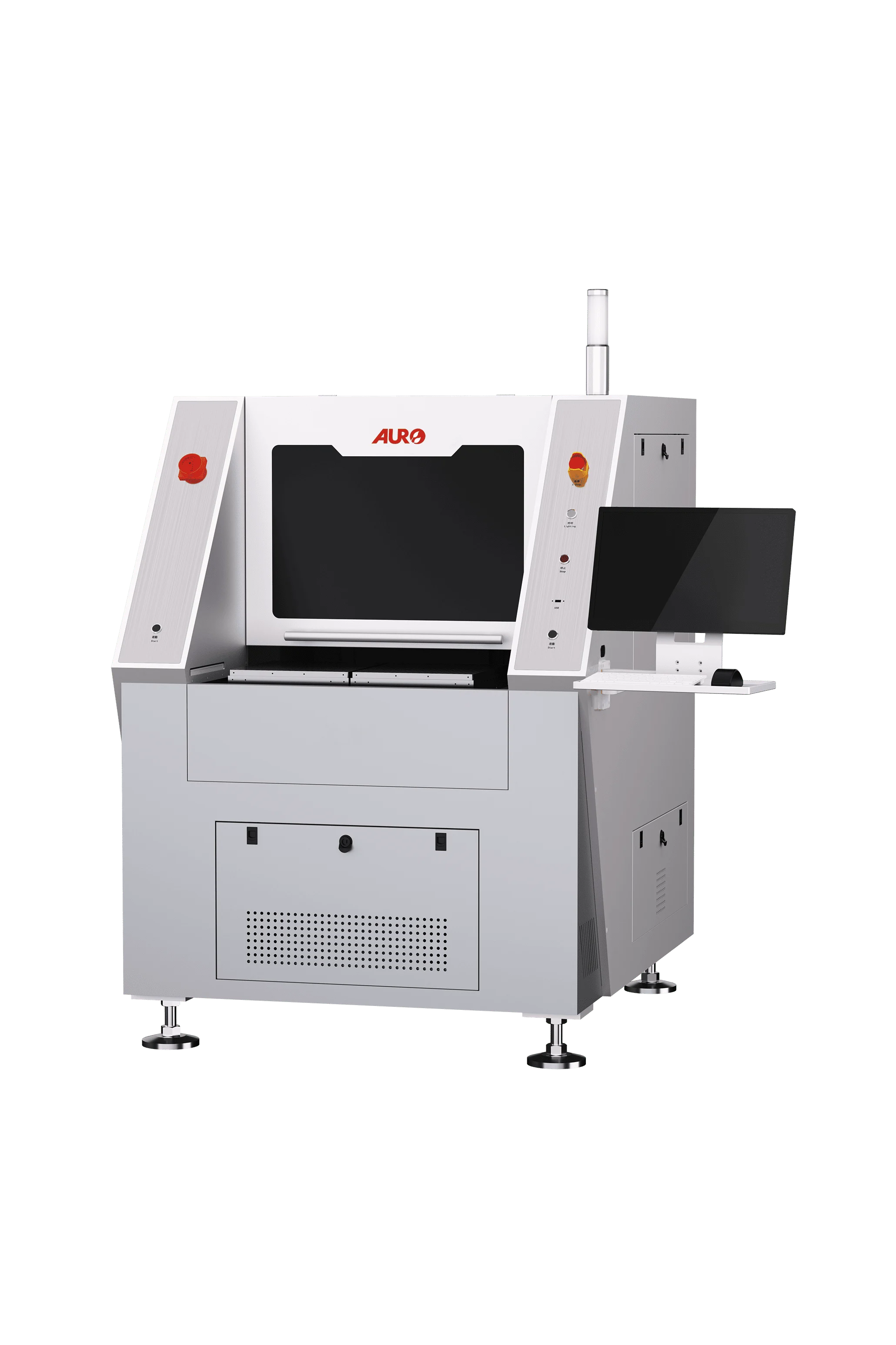 LSO 3000UD