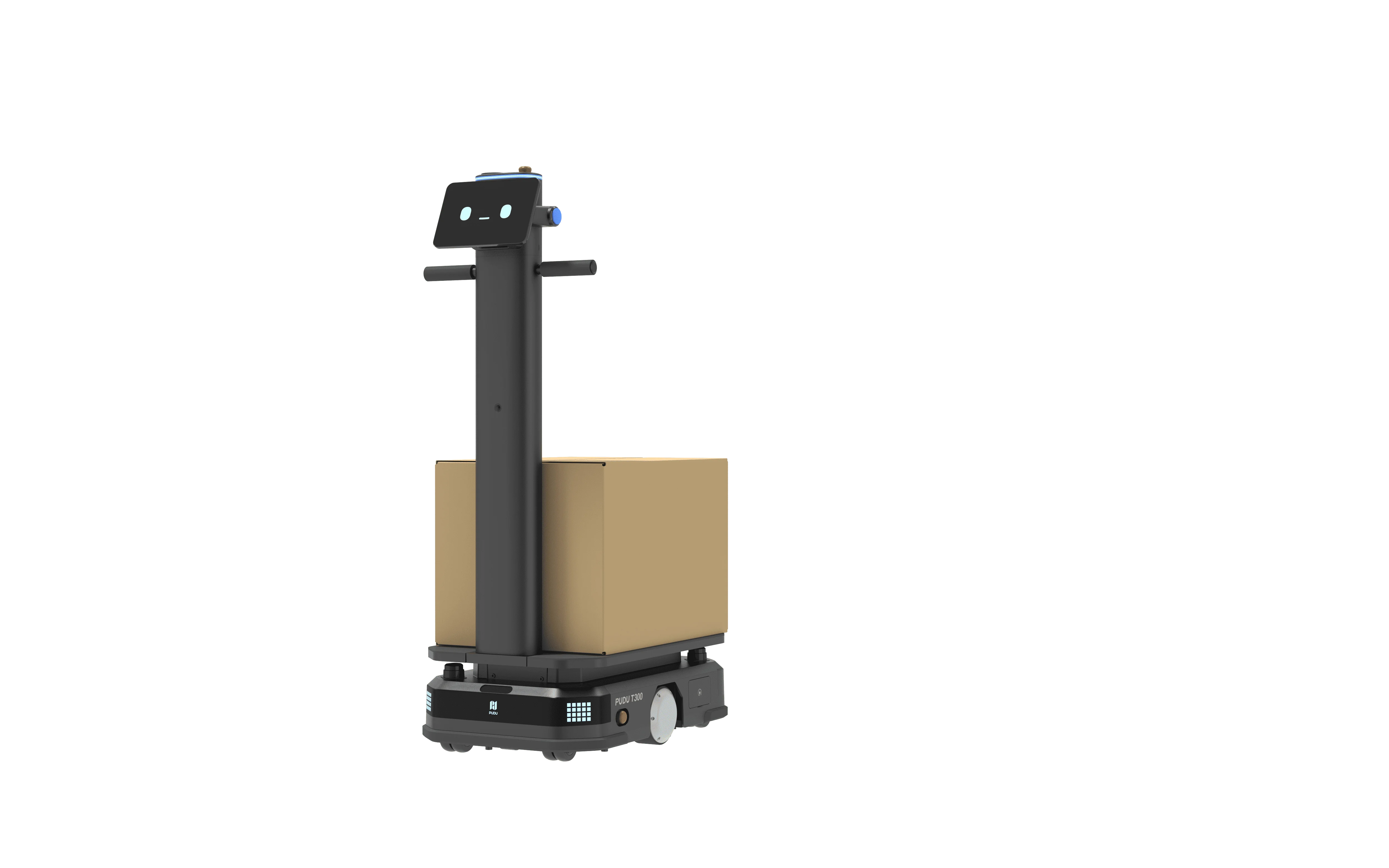 PD-T300 標準