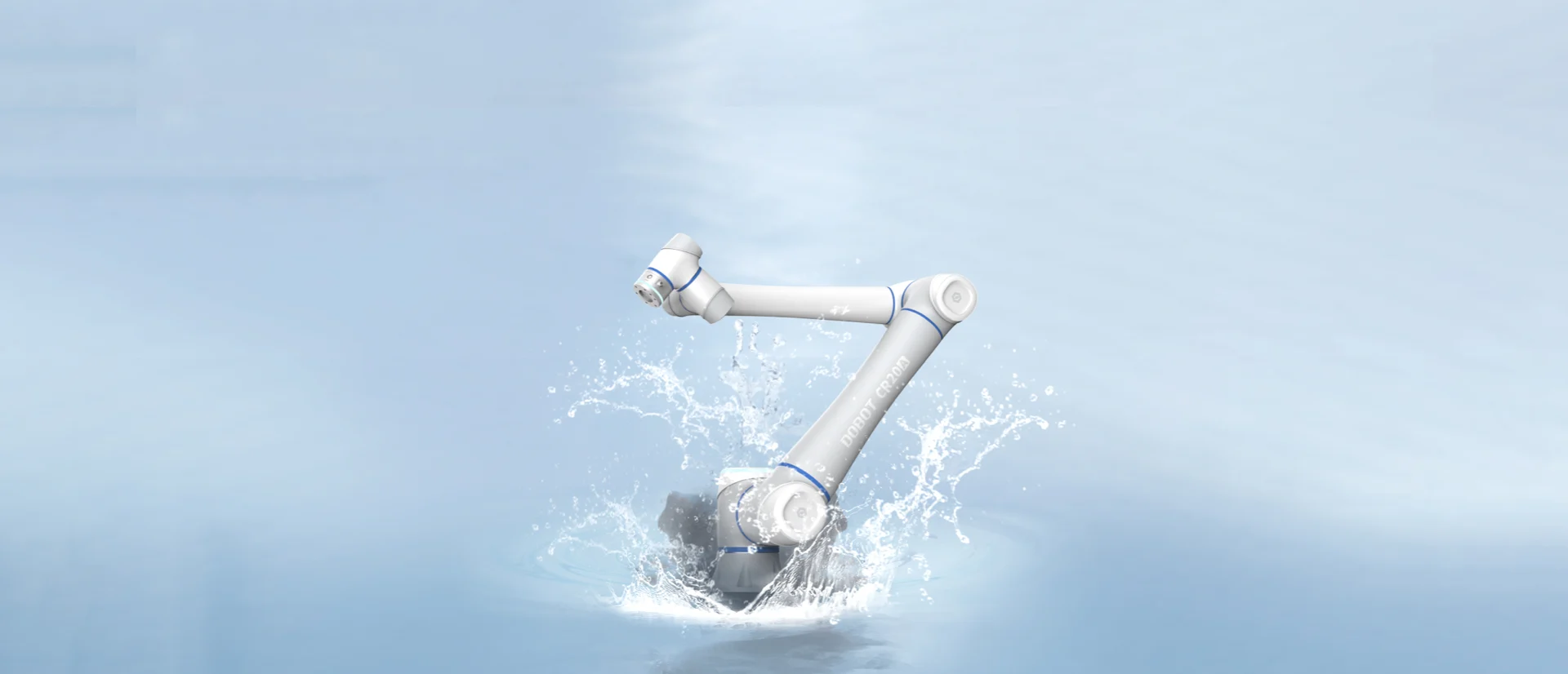 CRA-IP68 banner