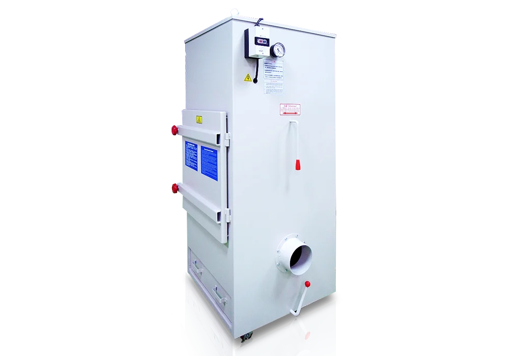 Ysf V553