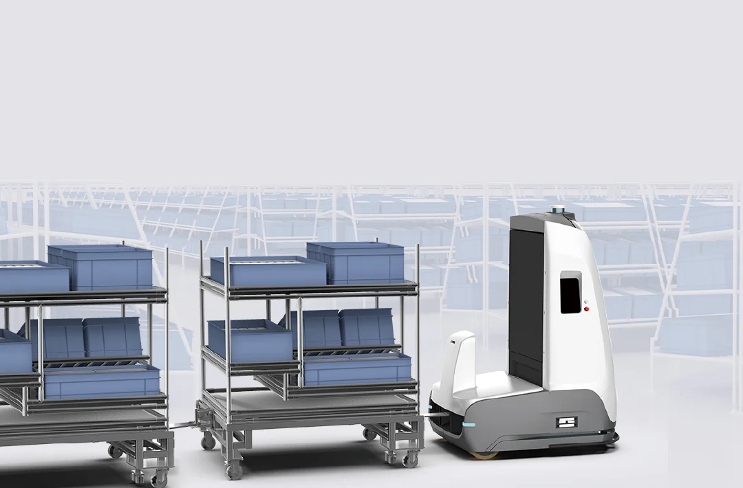 T3000 2