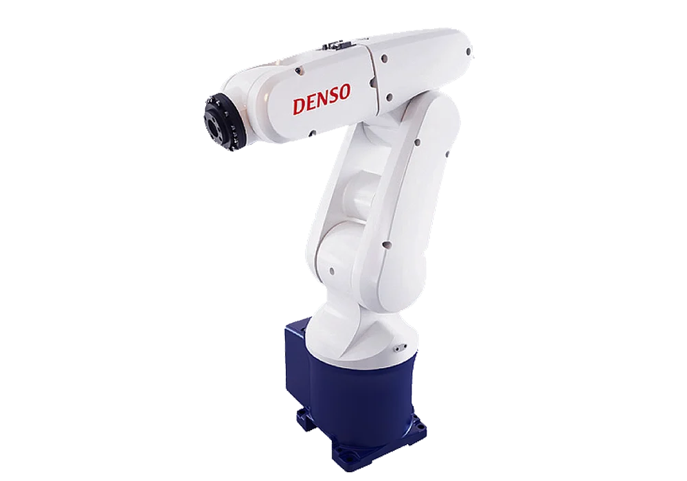 DENSO VP