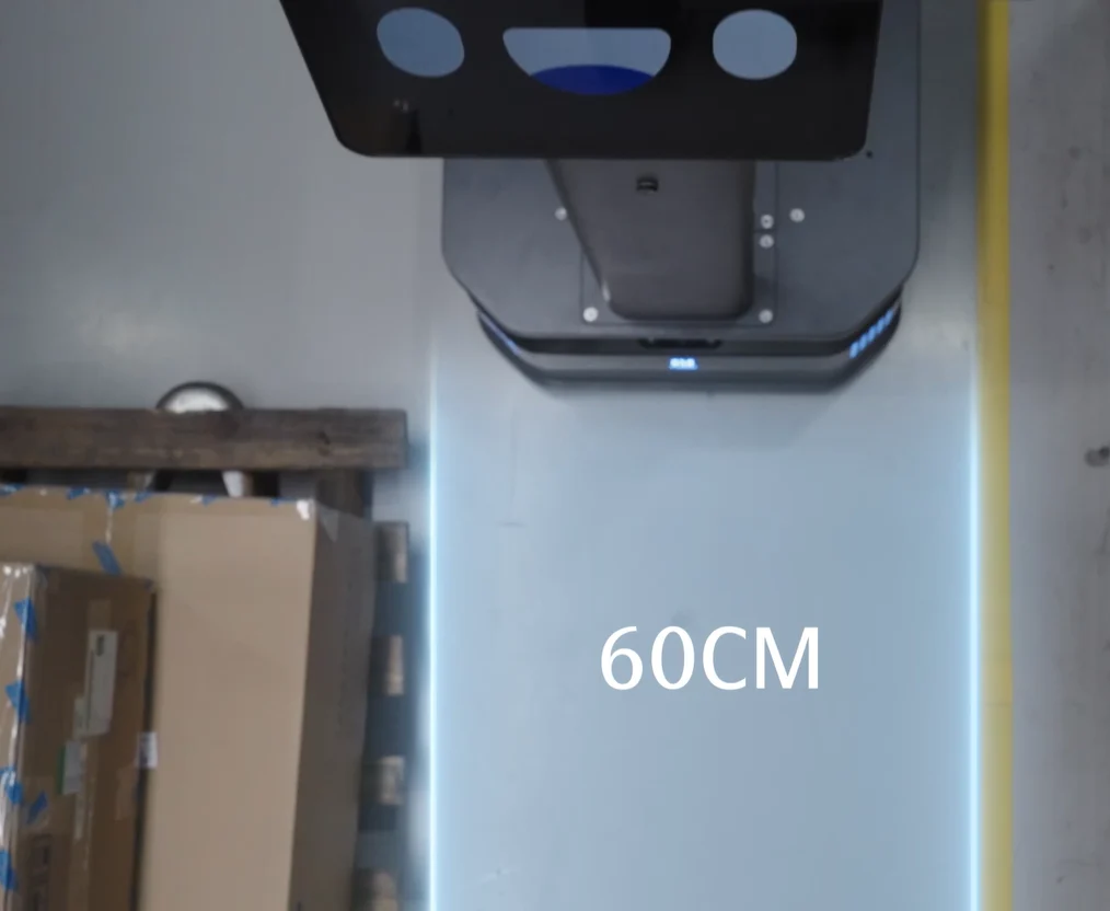 60cm