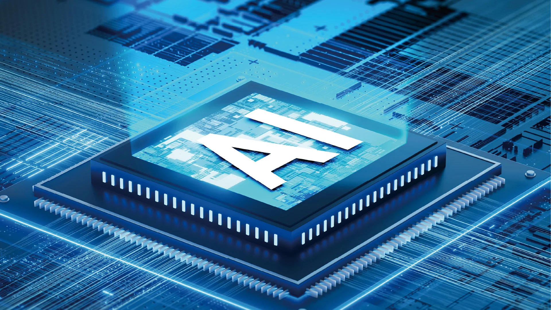 Atom AI 情境