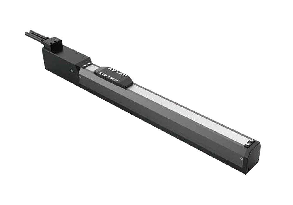 DH-LCE-4C 產品圖