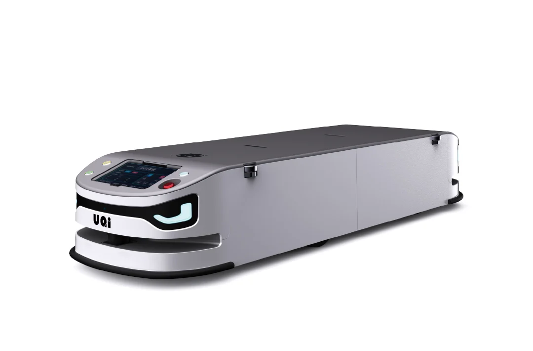 T1000 產品圖
