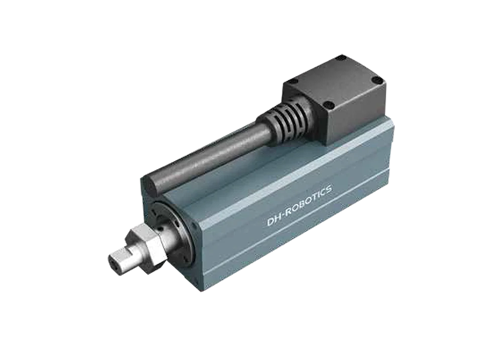 DH-RCR-3M