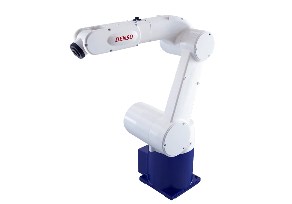 DENSO VM