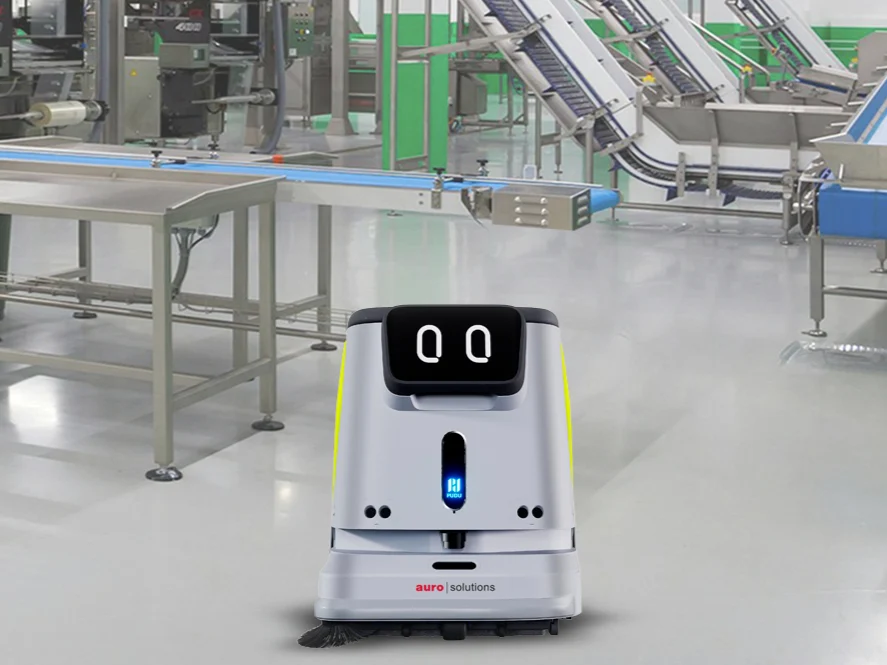 Cc1 工廠示意圖