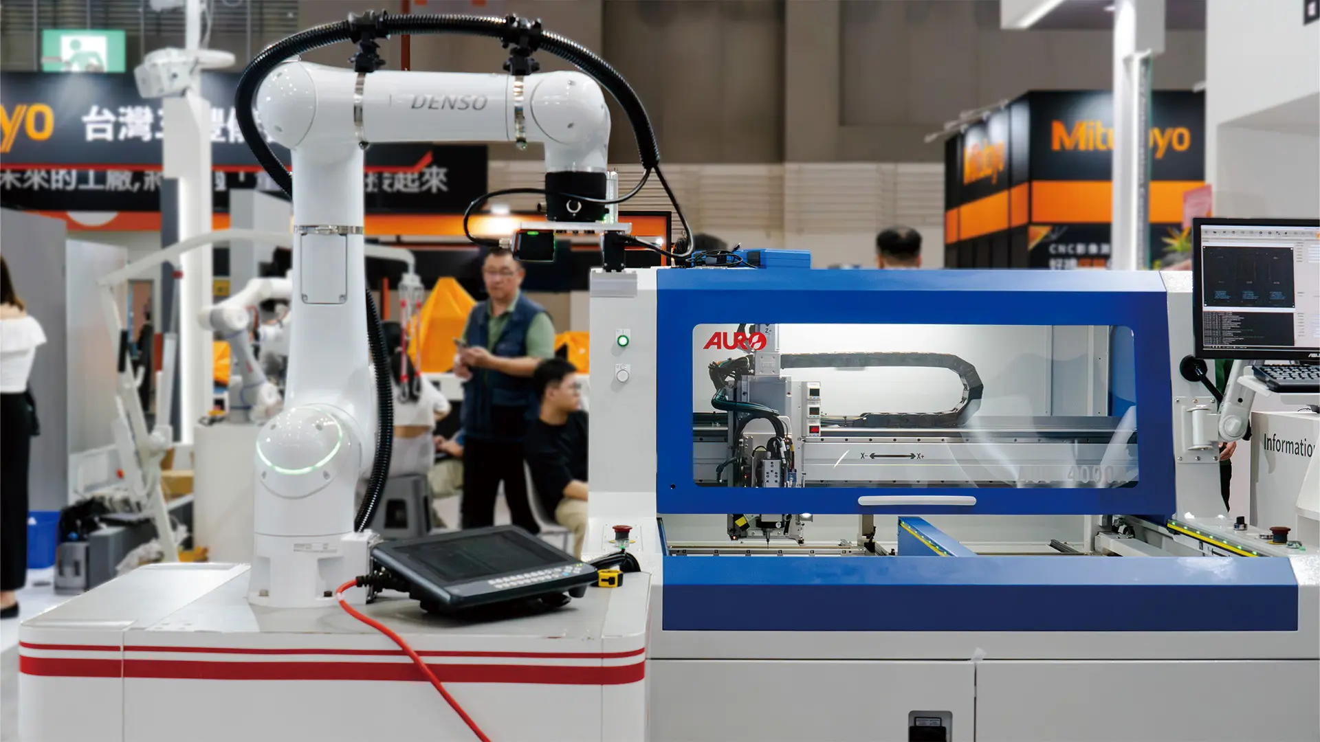 Dsc08243 Enhanced Nr Small