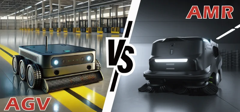 Amr Vs Agv 文章圖 Edited