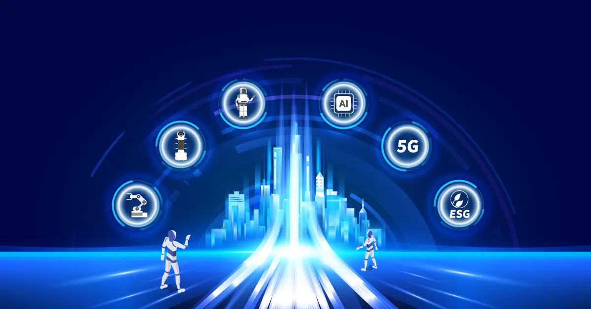 土城研討會素材 1200x628 視覺無字樣