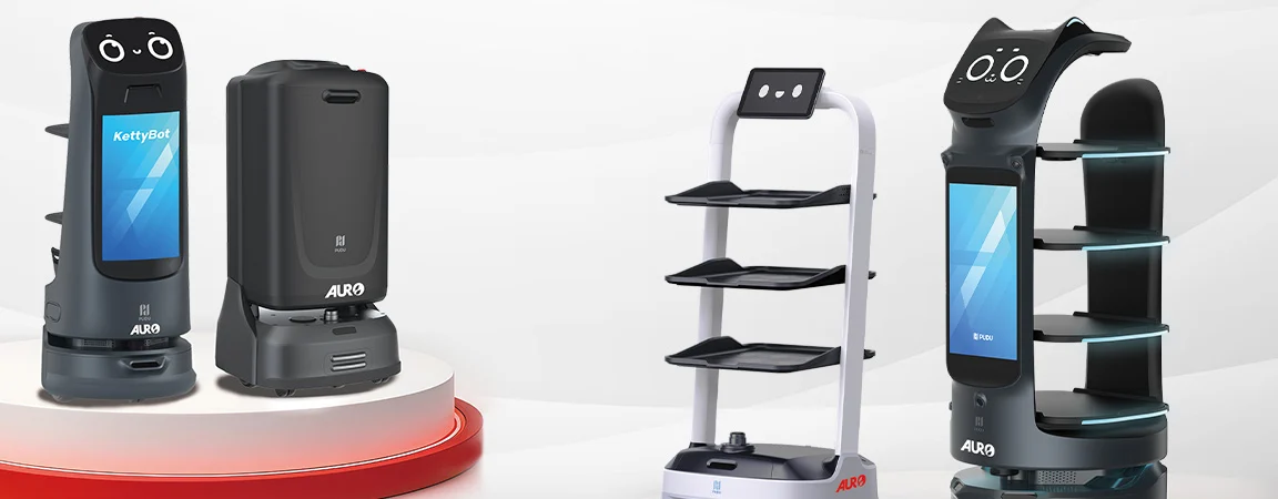 智慧服務 橫式1152x450 1226