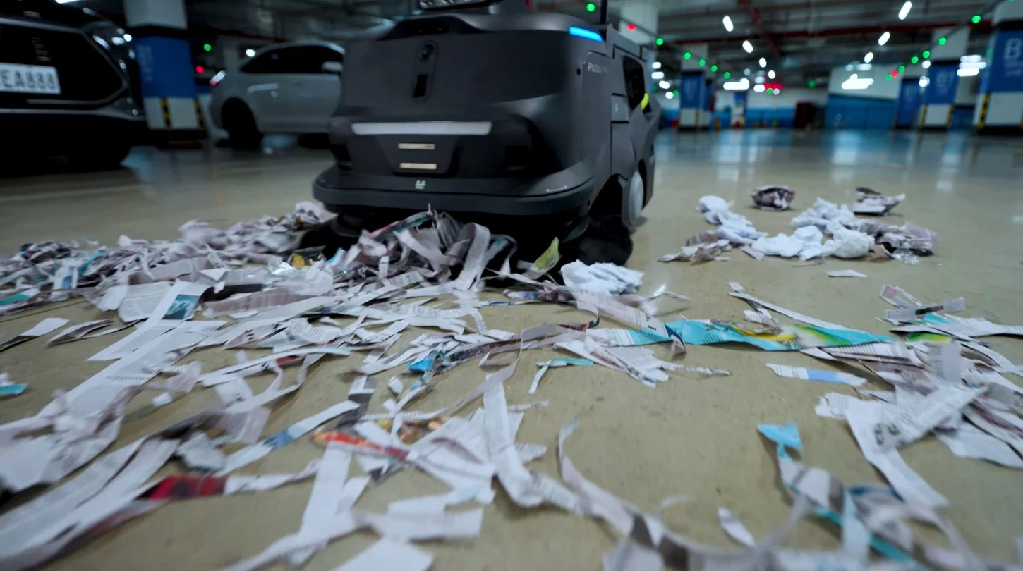 Mt1 Max 無所不掃