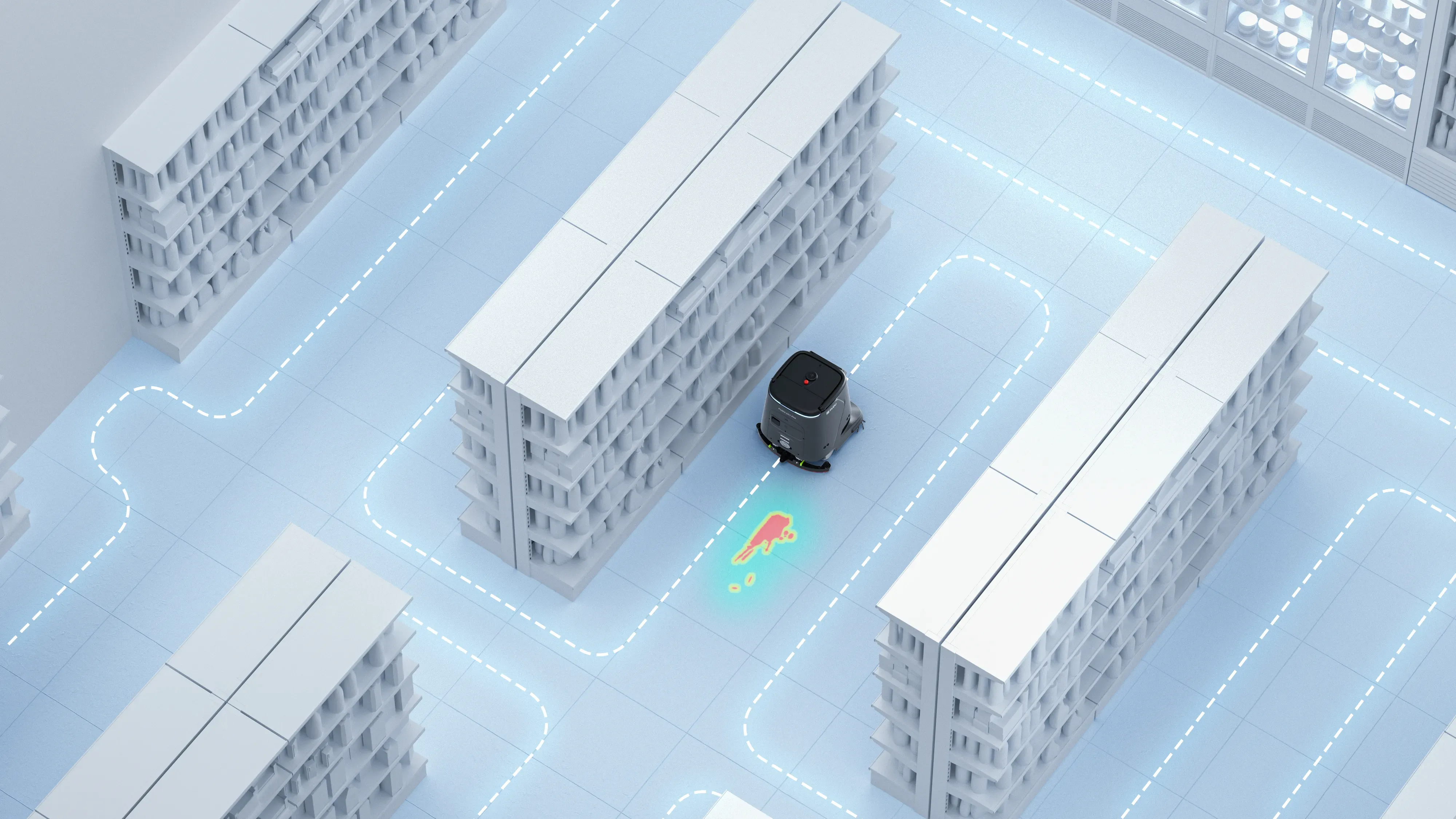 Cc1 Pro Ai 後視監測