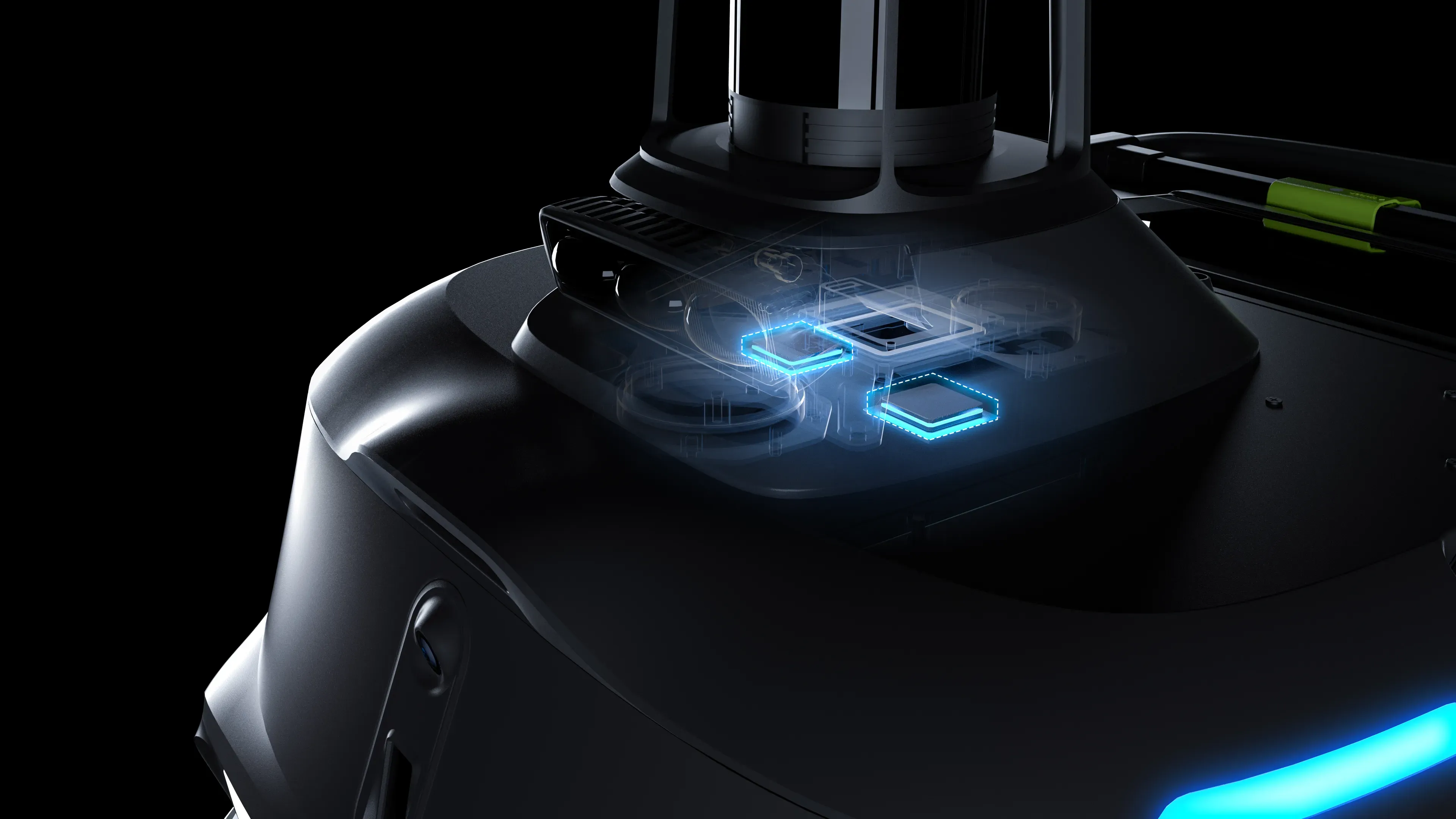 Mt1 Max 魔術清掃