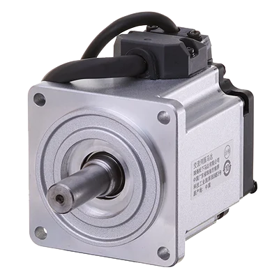 Panasonic Minas A7 產品照