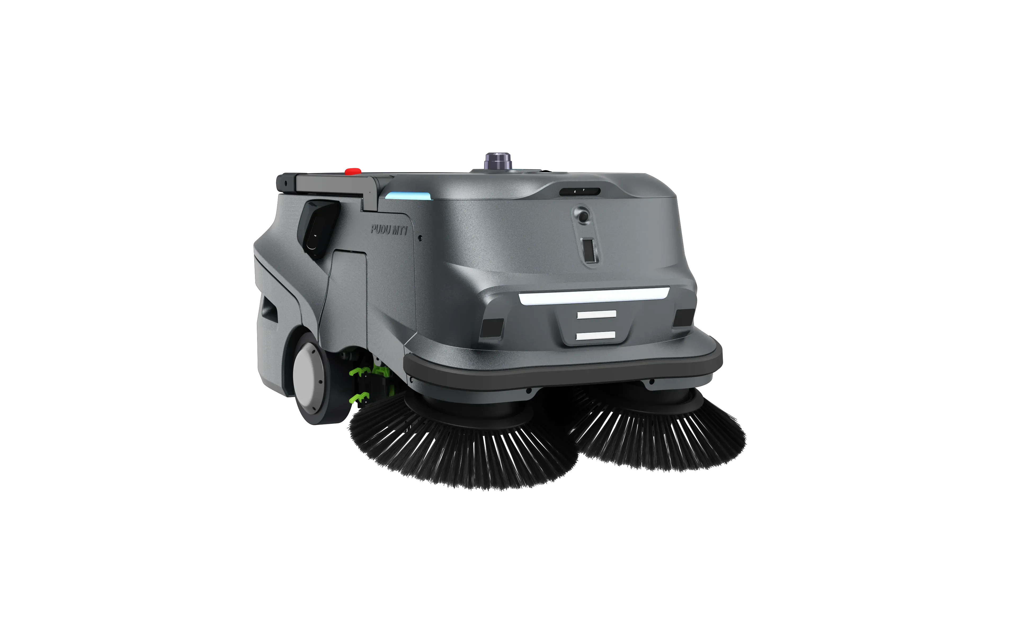 Mt1
