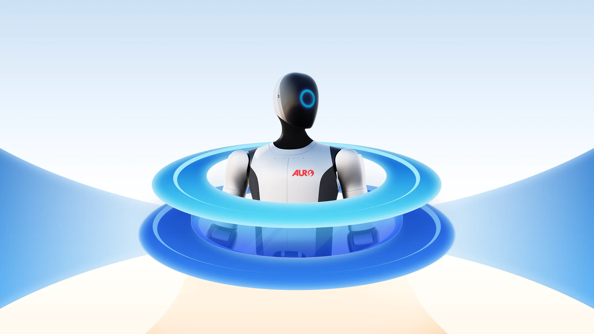 Walker S2 Co agent