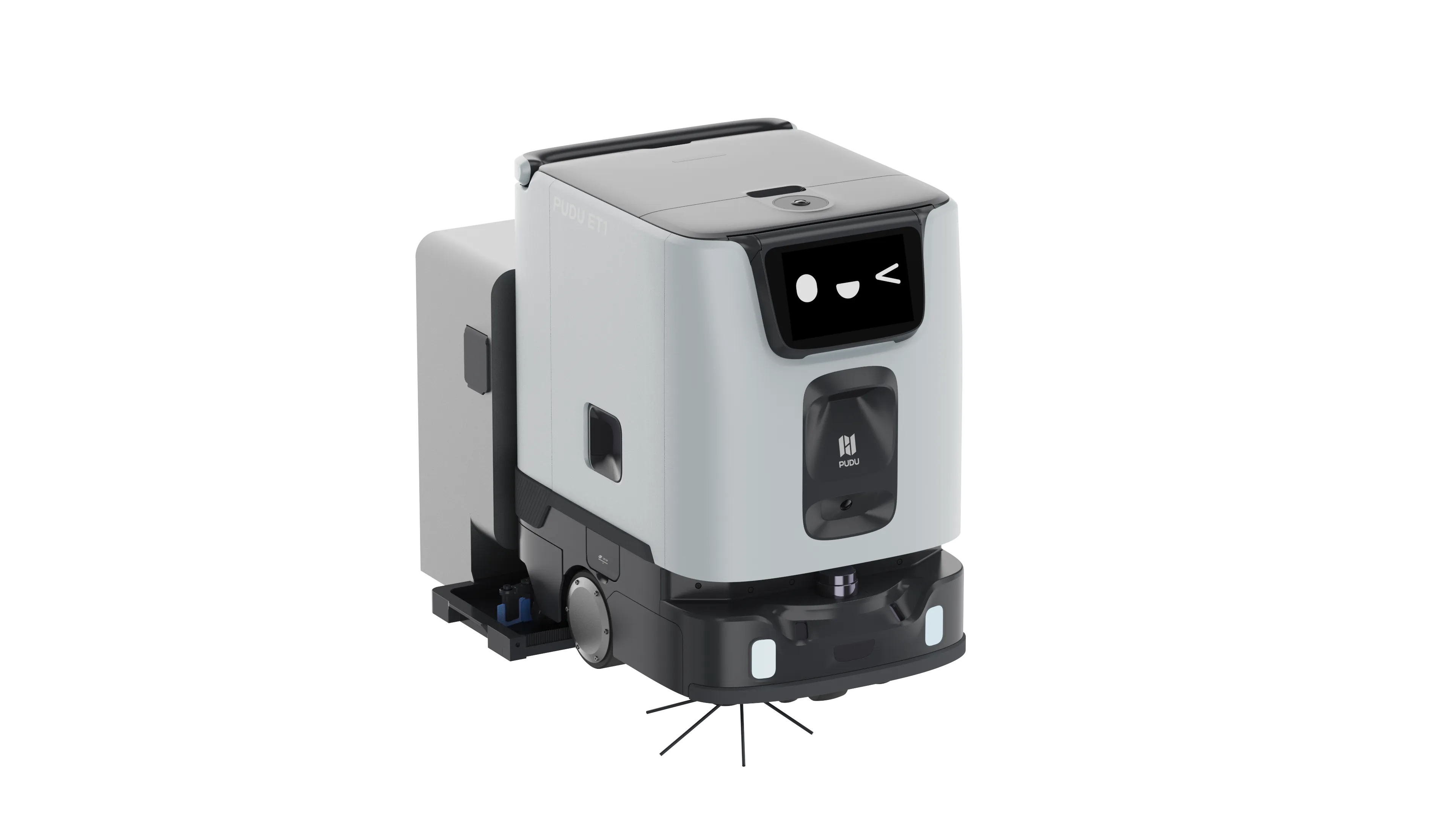 Et1 含充電樁